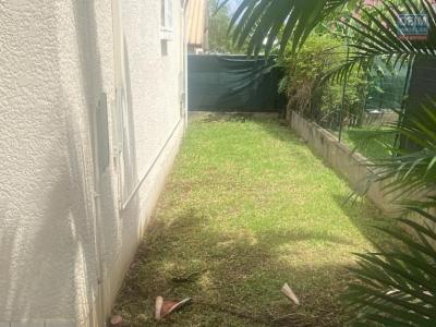 Annonce Vente Maison Sainte-marie 974