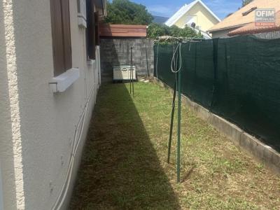 Acheter Maison Sainte-marie