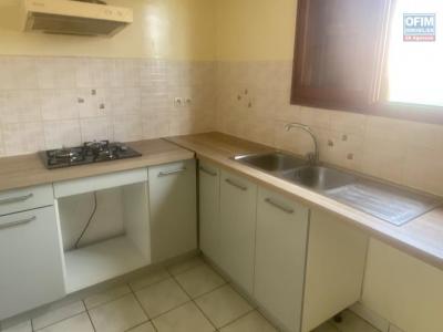 Acheter Maison Sainte-marie Reunion