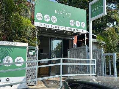 Acheter Commerce Sainte-marie