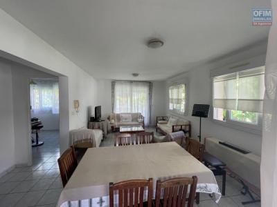 Acheter Maison Sainte-clotilde Reunion