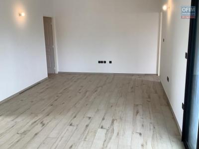 Louer Appartement 65 m2 Riviere-saint-louis
