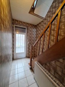 Acheter Maison Longwy Meurthe et moselle