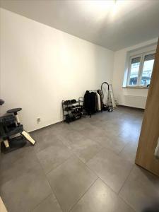 Acheter Appartement 80 m2 Longwy