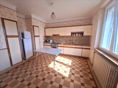 Acheter Maison Villers-la-montagne Meurthe et moselle