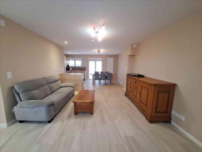 Annonce Vente 5 pi�ces Maison Mexy 54