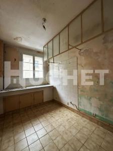 Acheter Appartement Caen Calvados