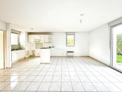 Acheter Maison Saint-orens-de-gameville 283000 euros