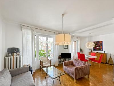 For sale Toulouse 2 rooms 54 m2 Haute garonne (31000) photo 0