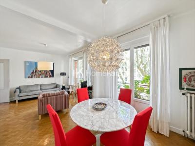 Annonce Vente 2 pi�ces Appartement Toulouse 31