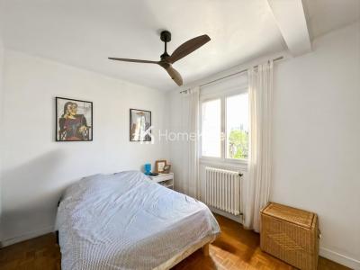 Acheter Appartement Toulouse 239000 euros