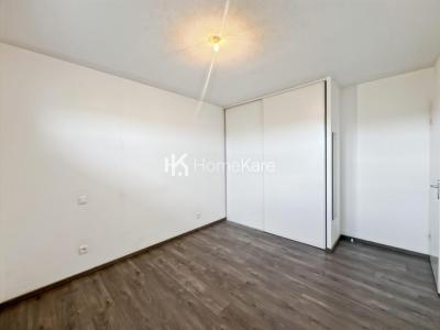 Acheter Appartement Montauban Tarn et garonne