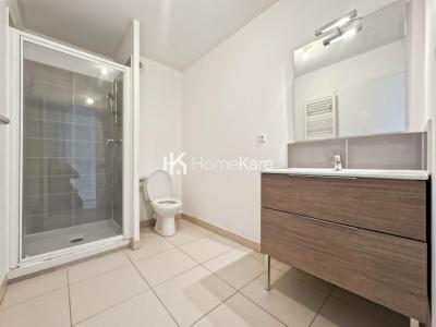 Acheter Appartement Montauban 95000 euros