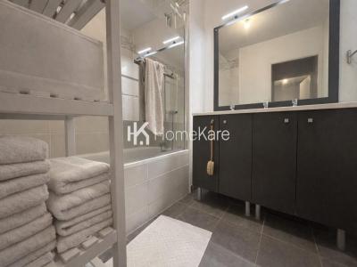 Acheter Appartement Colomiers Haute garonne