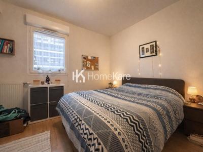 Acheter Appartement Colomiers 293000 euros