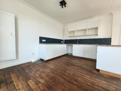 Louer Appartement 66 m2 Yerres