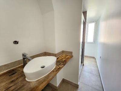 Louer Appartement Yerres 1103 euros