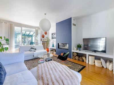 Annonce Vente 8 pi�ces Maison Crosne 91