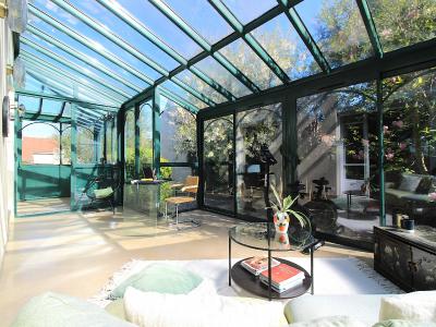 Acheter Maison Crosne 694000 euros