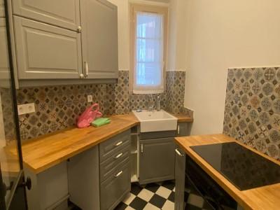 Annonce Location 4 pi�ces Maison Dax 40