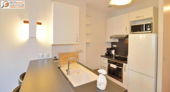 Annonce Location 2 pi�ces Appartement Bordeaux 33