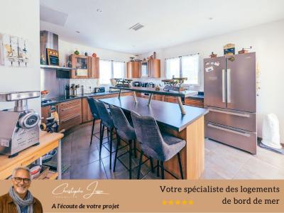 Acheter Maison Roquefort-des-corbieres Aude