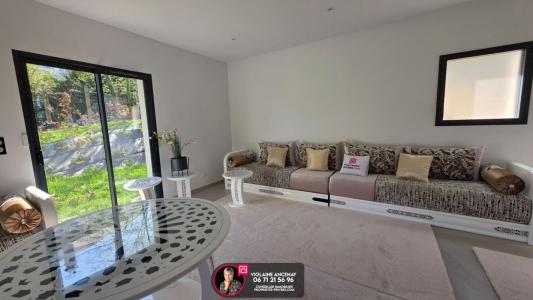 Acheter Maison Chambery 1245000 euros