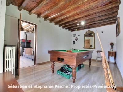 Acheter Maison Patay 188000 euros