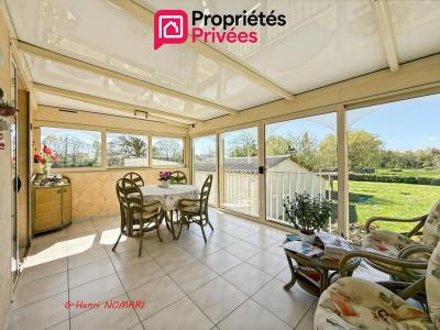 For sale Erbray 7 rooms 170 m2 Loire atlantique (44110) photo 1