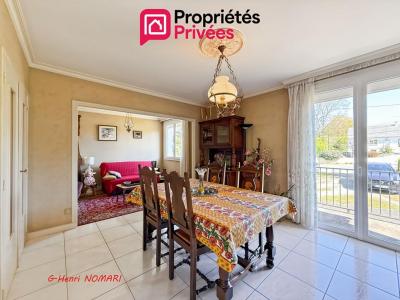 For sale Erbray 7 rooms 170 m2 Loire atlantique (44110) photo 2