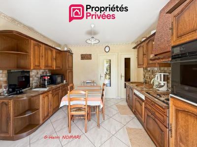 For sale Erbray 7 rooms 170 m2 Loire atlantique (44110) photo 3