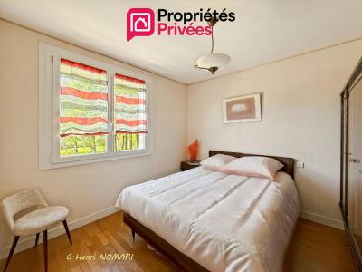 For sale Erbray 7 rooms 170 m2 Loire atlantique (44110) photo 4