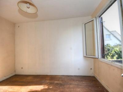 Acheter Maison Pommerit-jaudy Cotes d'armor