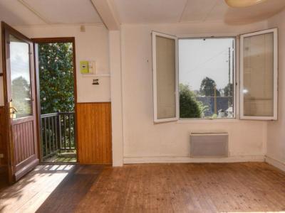 Acheter Maison Pommerit-jaudy 31500 euros