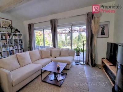 Acheter Maison Teyran Herault