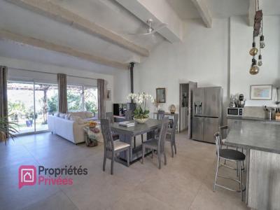 Acheter Maison Teyran 850000 euros