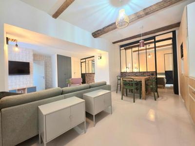 Annonce Vente 3 pi�ces Appartement Valette-du-var 83