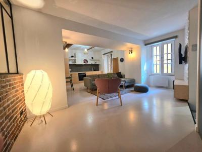 Acheter Appartement 65 m2 Valette-du-var