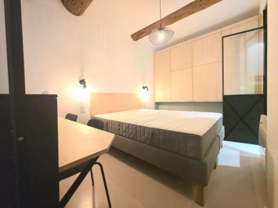 Acheter Appartement Valette-du-var 224000 euros