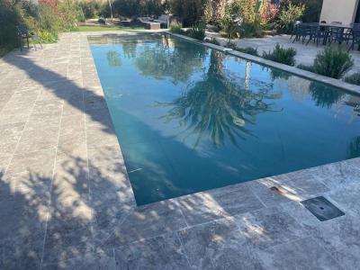 Annonce Vente 7 pi�ces Maison Sanary-sur-mer 83