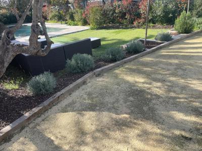 Acheter Maison Sanary-sur-mer Var