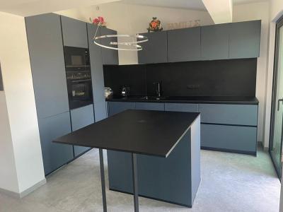 Acheter Maison Sanary-sur-mer 909000 euros