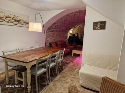 Acheter Appartement 82 m2 Thoronet