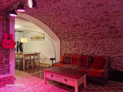 Acheter Appartement Thoronet 159000 euros