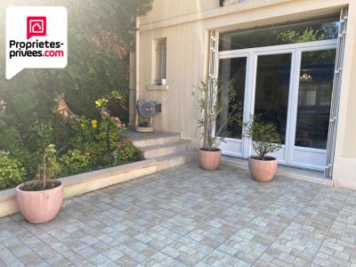 Acheter Prestige 264 m2 Montmorency