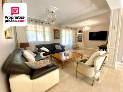 Acheter Prestige Montmorency 1134000 euros