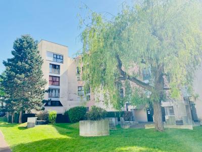 For sale Torcy 4 rooms 77 m2 Seine et marne (77200) photo 0