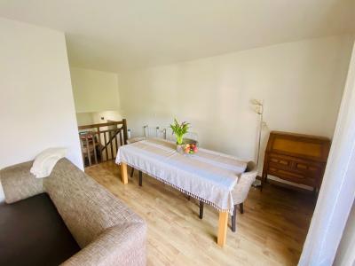 Acheter Appartement Torcy Seine et marne