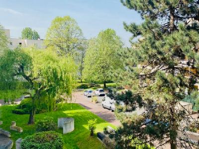 Acheter Appartement Torcy 230000 euros