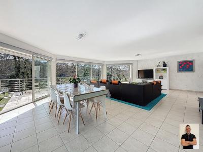 Acheter Maison Flassans-sur-issole 780000 euros